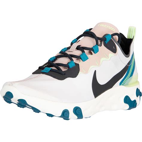 nike react element 55 - damen schuhe|nike react element 55 fit.